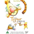Tigger Movie